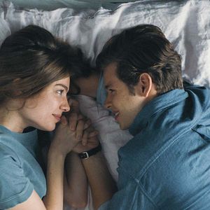 Photo Délits mineurs