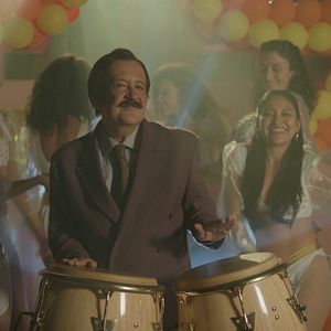 Photo ¿Quién lo mató?