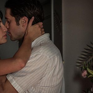 Photo Léa Luce Busato