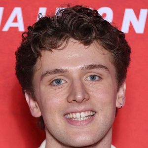 Photo Bastiaan vann Leeuwen