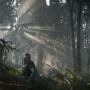 Photo Dimitrius Schuster-Koloamatangi