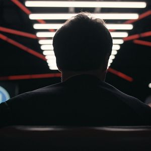 Photo War Game