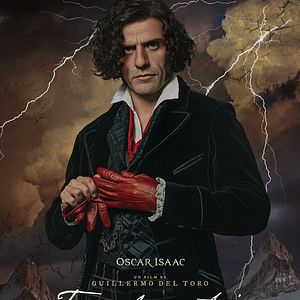 Photo Frankenstein