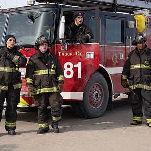 Photo Miranda Rae Mayo