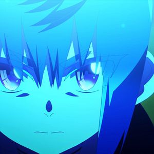 Photo Necronomico and the Cosmic Horror Show