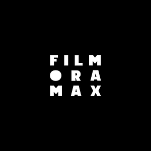 Photo Capsule Filmoramax - Grenoble