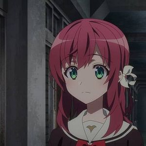 Photo ATRI -My Dear Moments