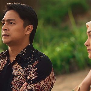 Photo Caitlin Halderman