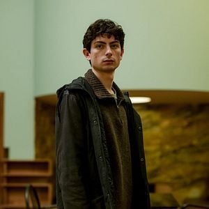 Photo Théo Fernandez