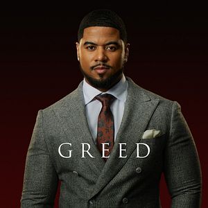 Photo Beauty In Black