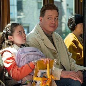 Photo Rental Family - Dans la vie des autres