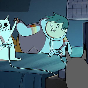 Photo Exploding Kittens