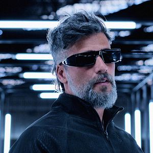 Photo Bruno Gagliasso