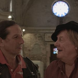Photo Cuvée spéciale