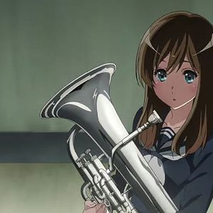 Photo Sound! Euphonium