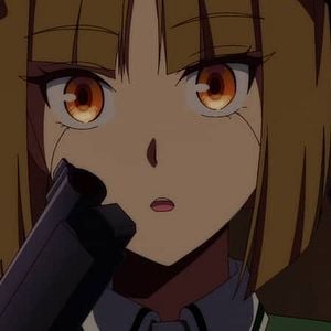 Photo A Wild Last Boss Appeared!