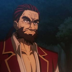 Photo The Ossan Newbie Adventurer, Trained to Death by the Most Powerful Party, Became Invincible