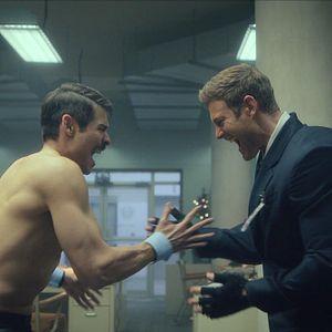 Photo David Castañeda