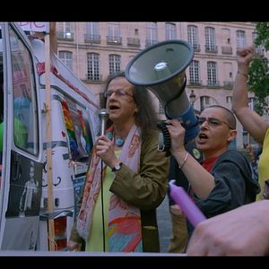 Photo Hélène Trésore Transnationale