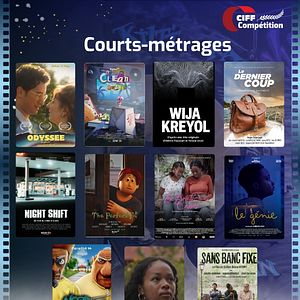 Photo Rev' courts