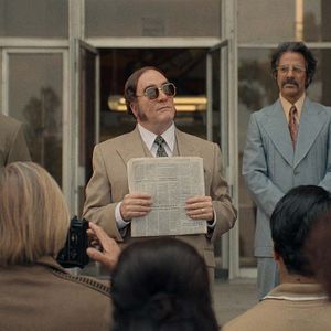 Photo Christian Tappán