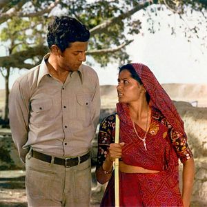 Photo Manthan