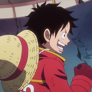 Photo One Piece