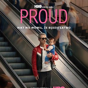 Photo Proud