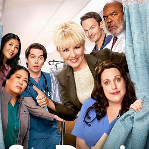 Photo St. Denis Medical