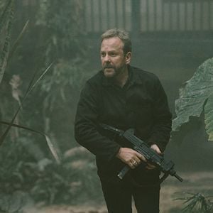 Photo Brothers Under Fire