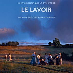 Photo Le Lavoir