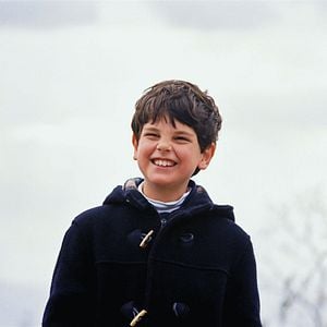 Photo Carlo Acutis, un saint pour notre temps