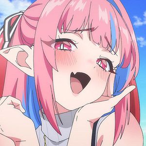 Photo Mistress Kanan Is Devilishly Easy