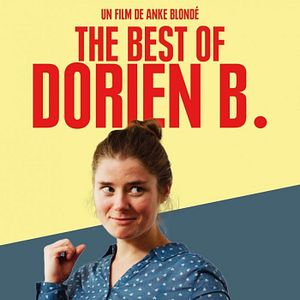 Photo The Best of Dorien B.