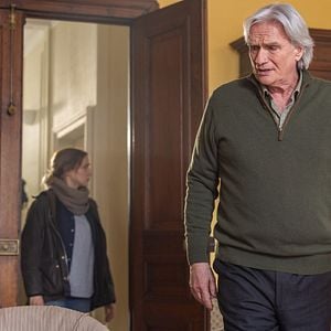 Photo Il était deux fois