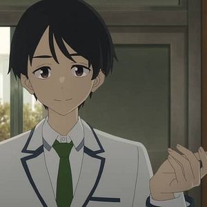 Photo Makeine: Too Many Losing Heroines!