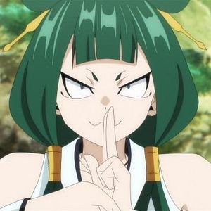 Photo Fairy Tail : 100 Years Quest
