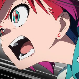 Photo Mobile Suit Gundam GQuuuuuuX-Beginning