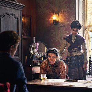 Photo A Thousand Blows