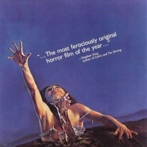 Photo Evil Dead
