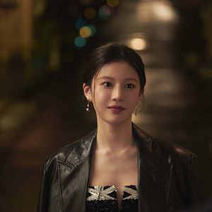 Photo Comment traduire cet amour ?