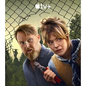 Photo Where’s Wanda?