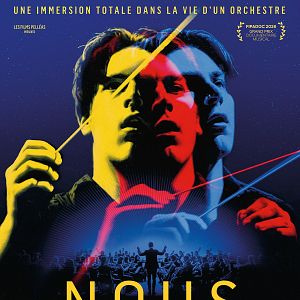 Photo Nous l'Orchestre