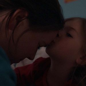 Photo À hauteur d'enfant