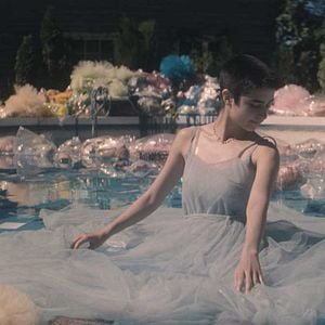 Photo Où vont les âmes