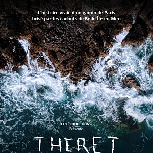 Photo Théret n°487