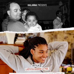 Photo Trois semaines et un jour