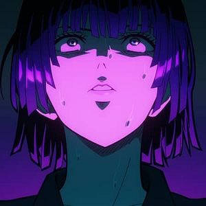 Photo One Punch Man