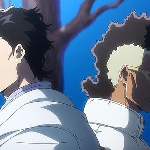 Photo Bleach