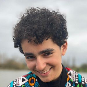 Photo Wassim Loqmane